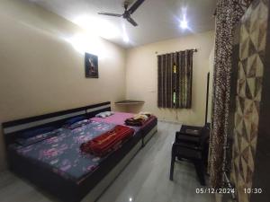 Brij Lok Dhaam 89792sham16956