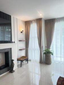 Casa al Mare by the sea