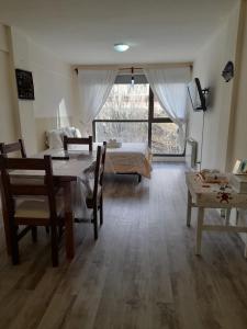 Rinconcito Bariloche