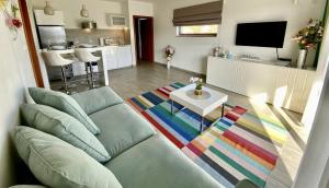 Apartments by the sea Ist - 22436