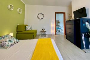 Apartments by the sea Ist - 22436