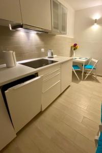 Apartments by the sea Ist - 22436