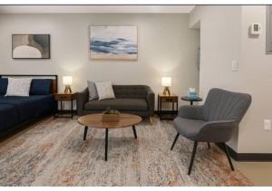 Charming Studio in Historic Five Points South 12