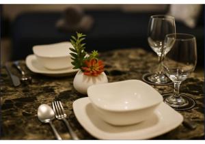 Charming Studio in Historic Five Points South 12