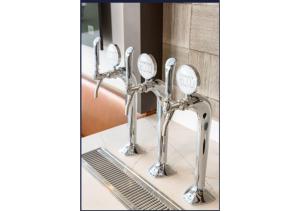 Charming Studio in Historic Five Points South 12