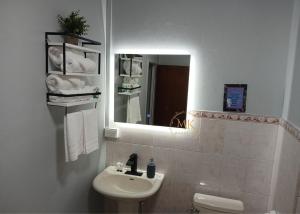 Mjk Dacha Ja - Kingston