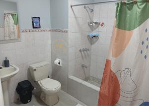 Mjk Dacha Ja - Kingston