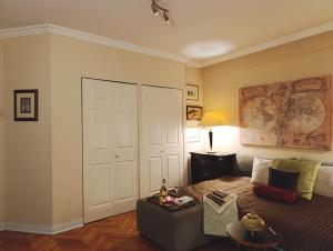 Harmony II downtown Sabac