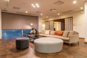 Bijou Suites AI PREMIUM - Vacation STAY 04304v