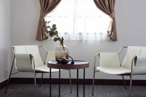 Bijou Suites AI PREMIUM - Vacation STAY 04304v