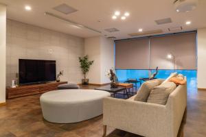 Bijou Suites AI PREMIUM - Vacation STAY 04304v