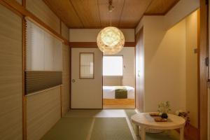 Osaka - House - Vacation STAY 7769