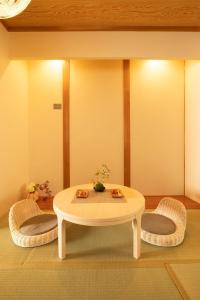 Osaka - House - Vacation STAY 7769