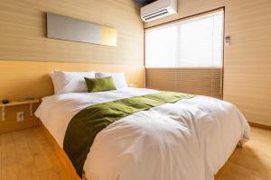 Osaka - House - Vacation STAY 7769