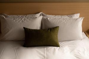 Osaka - House - Vacation STAY 7769