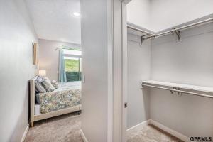 Modern 3-Story Townhome