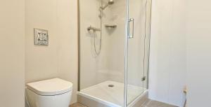 Vakantiehuis Gapinge Atelier