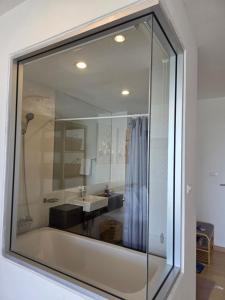 Seaview Residence Karon beach