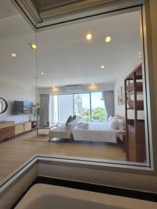Seaview Residence Karon beach