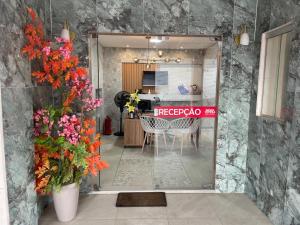 Hotel Cintra