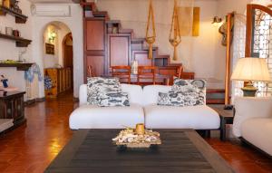 Cozy Home In Tarquinia Vt With Wifi