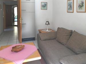 Ferienwohnung in Schönau am Königssee
