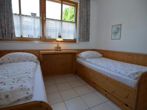 Ferienwohnung in Schönau am Königssee