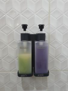 Sumatra Cheeky Monkeys Villa, Trekking and Tours