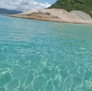 Beautiful Apartment Close to Everything