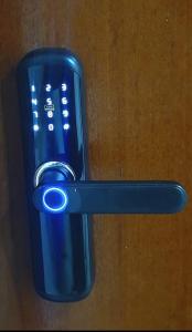 Beautiful Apartment Close to Everything