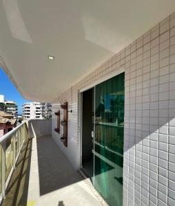 Beautiful Apartment Close to Everything