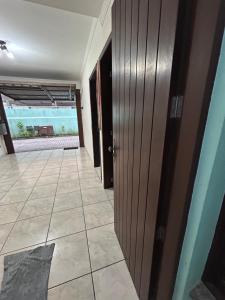 Sobrado 3 quartos em Praia dos ingleses