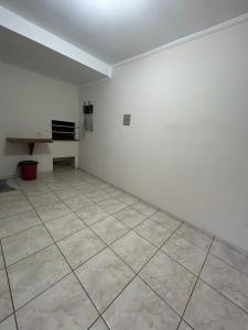 Sobrado 3 quartos em Praia dos ingleses