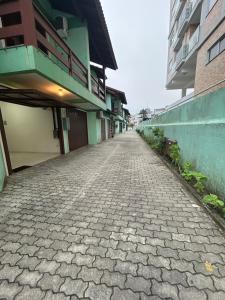 Sobrado 3 quartos em Praia dos ingleses