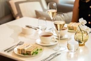 Waldorf Astoria Helsinki