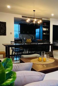 Casa al Mare by the sea