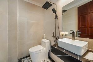 Ninh Binh Railway Venus Hotel