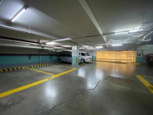 Bekipay Suite at One Palm Tree right across NAIA 3