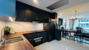 Casa al Mare by the sea