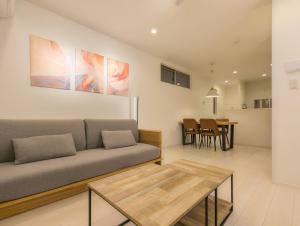 japan house sumida House I Cozy&stylish
