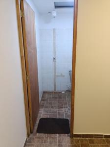 Spacious, comfortable and independent