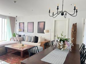 Casa al Mare by the sea