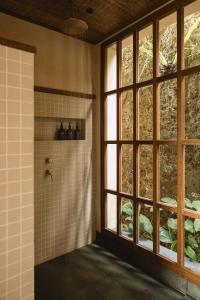 Calista Studios DUA Quaint 1 BR studio in Jungle 10 mins away from Uluwatu center