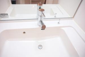 japan Houseスカイツリー駅徒歩5分ヴィラ貸切 2号館