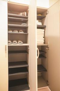 japan Houseスカイツリー駅徒歩5分ヴィラ貸切 2号館