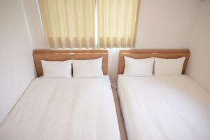 japan Houseスカイツリー駅徒歩5分ヴィラ貸切 2号館