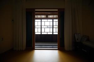 Bonghwangjae Hanok Guesthouse