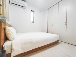 japan Houseスカイツリー駅徒歩5分ヴィラ貸切 2号館