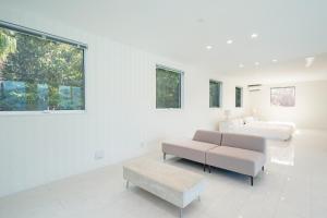 SUS Resort - Vacation STAY 22148v