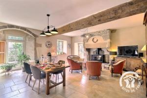 Le logis de francoise